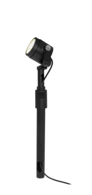 RISER 2 - Adjustable Spotlight Accessories