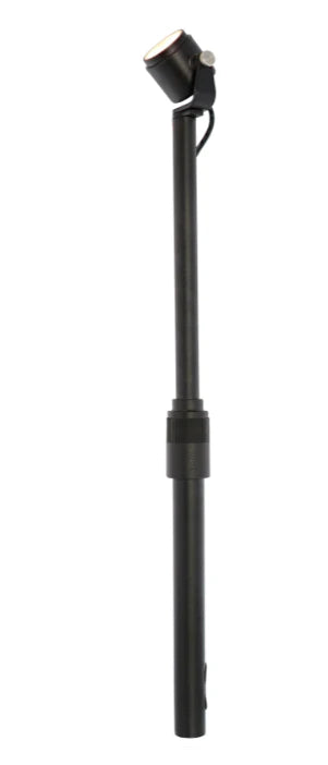 RISER 2 - Adjustable Spotlight Accessories