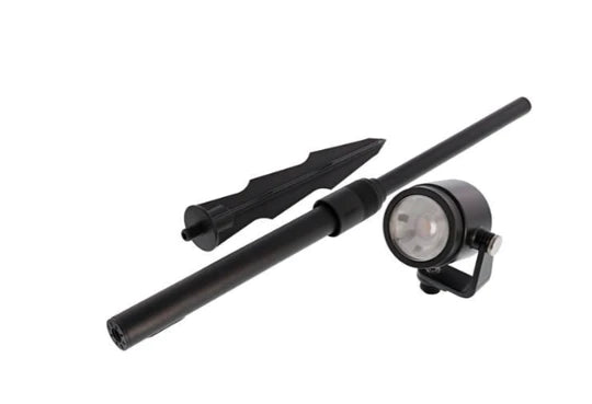 RISER 2 - Adjustable Spotlight Accessories