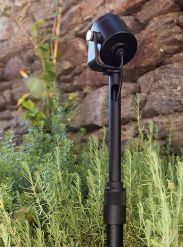 RISER 2 - Adjustable Spotlight Accessories