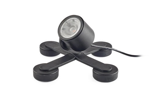 SUB - Adjustable Pond Light