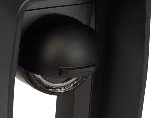 WINK - ACE Path Light Accessories