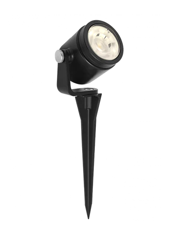 BIG SCOPE NARROW ‒ Outdoor LED Spotlight