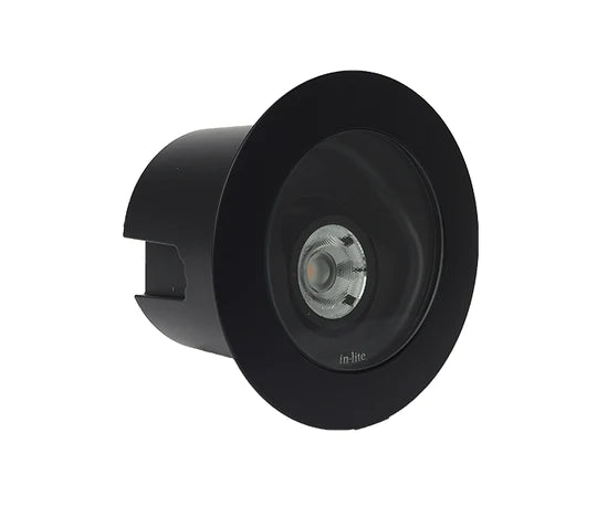 BIG NERO ‒ 5.5'' Adjustable Landscape Well Light