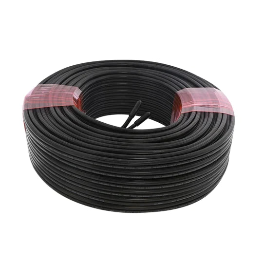 Low Voltage Cable - CBL-40 14/2 (132 FEET)