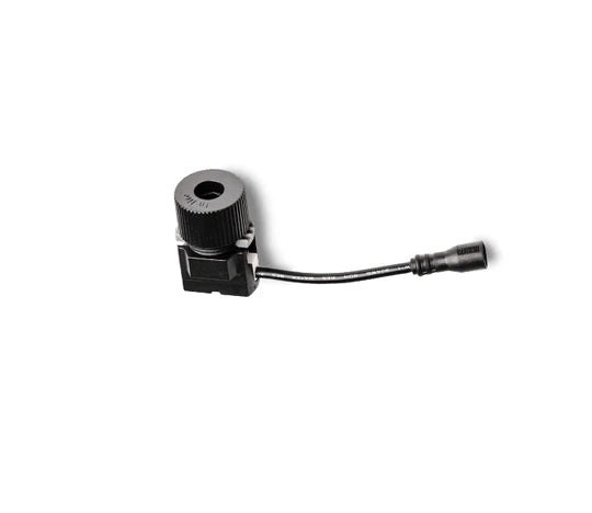EASY-LOCK - Quick Fixture Connector
