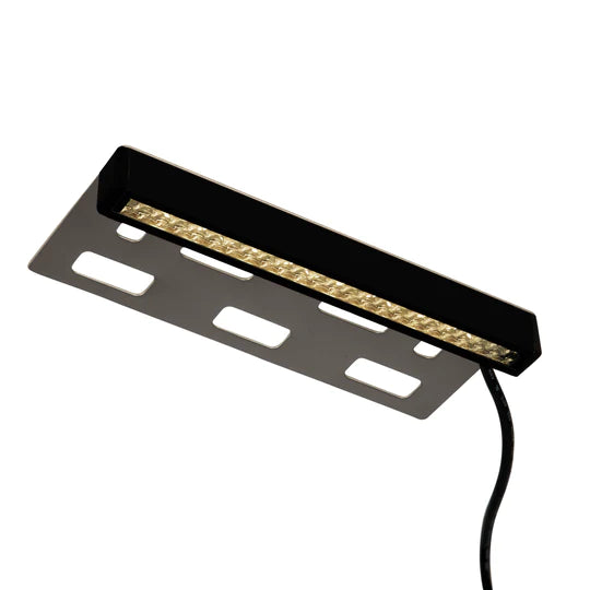 EVO HYDE 180C ‒ 7'' Undercap Light