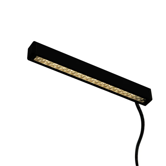 EVO HYDE 180C ‒ 7'' Undercap Light