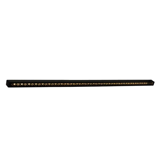 EVO HYDE 550 DARK ‒ 21'' Undercap Light