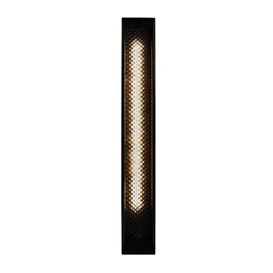 EVO DARK ‒ Modern 12" / 24’’ Path Light