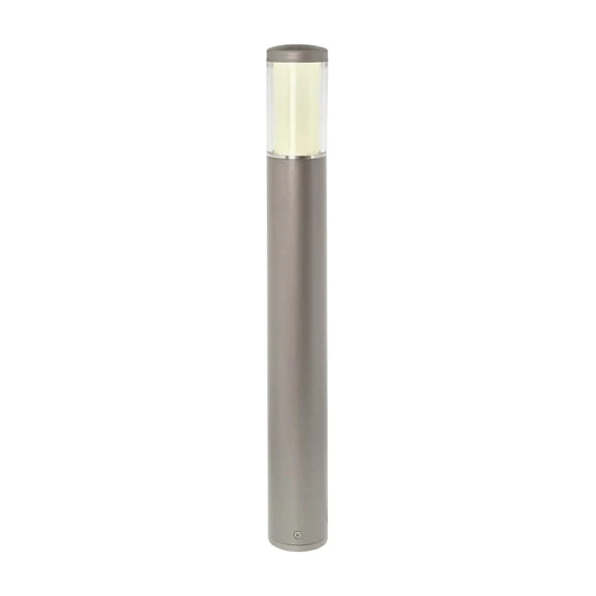 LIV ‒ 24'' Pathway Lighting Bollard