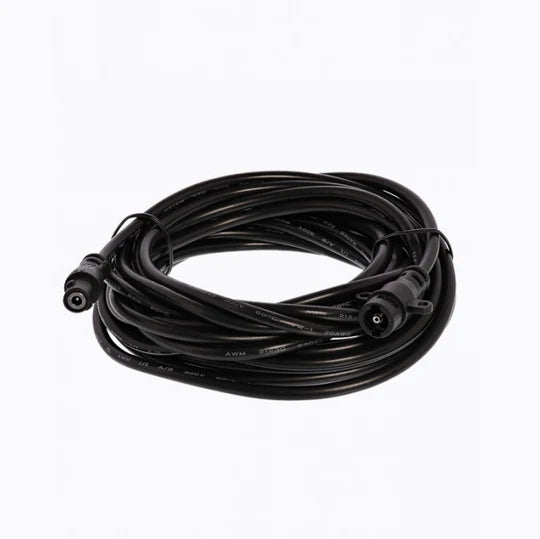 MOVE - EXT CORD 5MTR - Extension Cord for Motion Detector