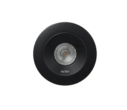 NERO - 5.1" Landscape Well Light