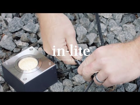 CONCRETE SLEEVE - Recessed Lighting Accessories