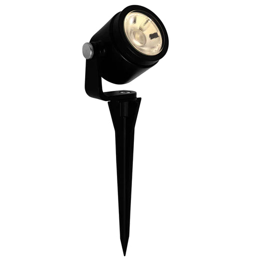 SCOPE ‒ Basic Outdoor LED Spotlight
