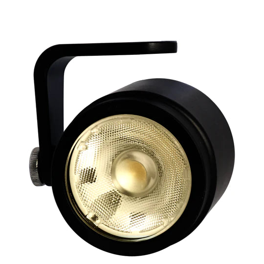 SCOPE ‒ Basic Outdoor LED Spotlight