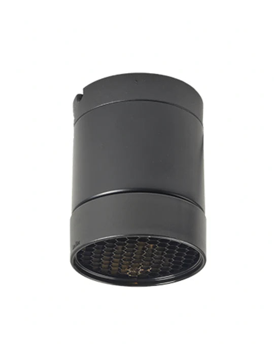 SCOPE CEILING ‒ Outdoor Ceiling Downlight