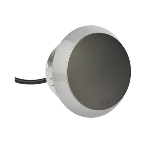 PUCK ‒ 2 3/8''' Low Voltage Deck Light