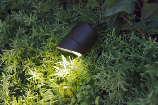 SHIELD 2 - Lighting Accessories