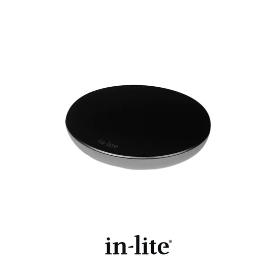 SWAY ‒ 39" Tall LED Garden Light