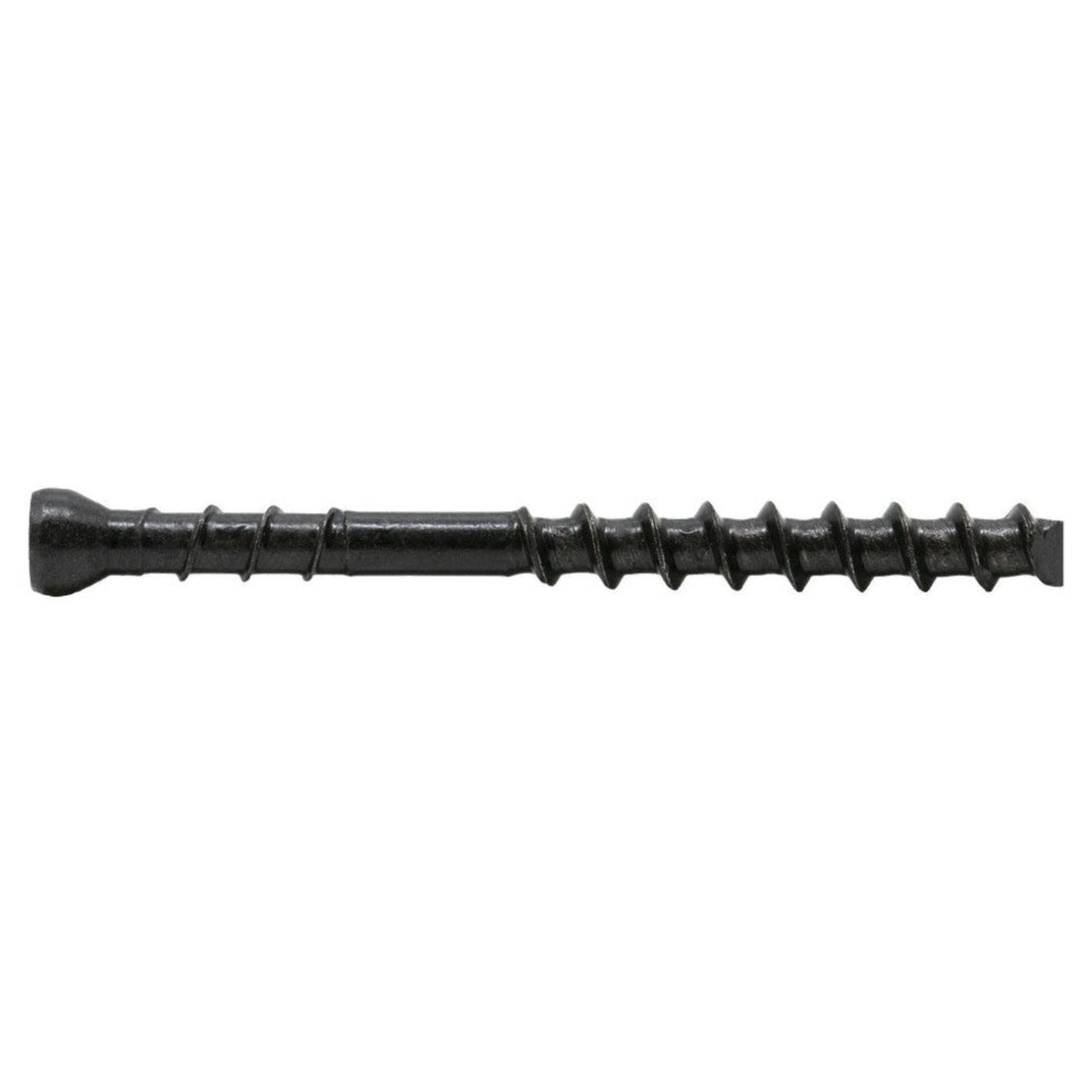 2-3/8" Camo Hidden Deck Fastener - Stainless Steel (1750 Count) bit included