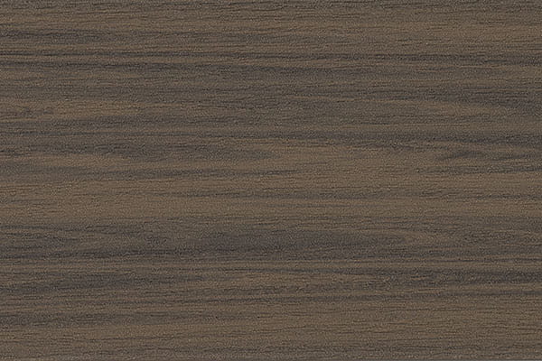 Deckorators 7/8" x 5-1/2" Voyage Mineral Based Composite Decking