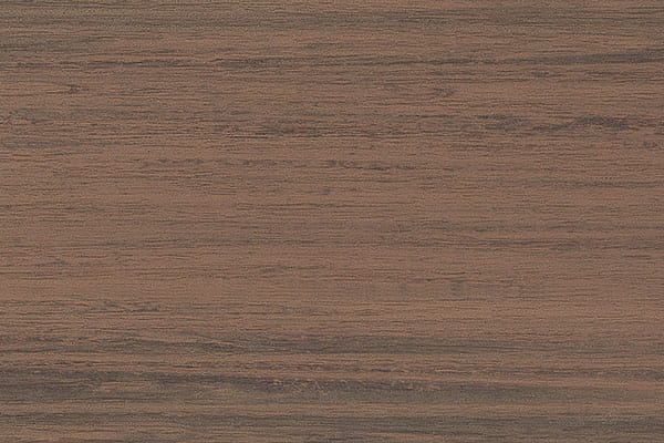Color Match Paint For Decking 16oz