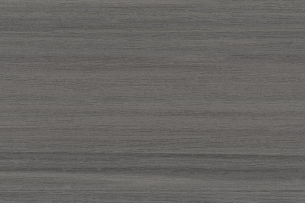 Color Match Paint For Decking 16oz