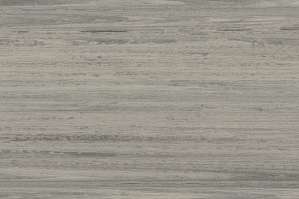 Color Match Paint For Decking 16oz