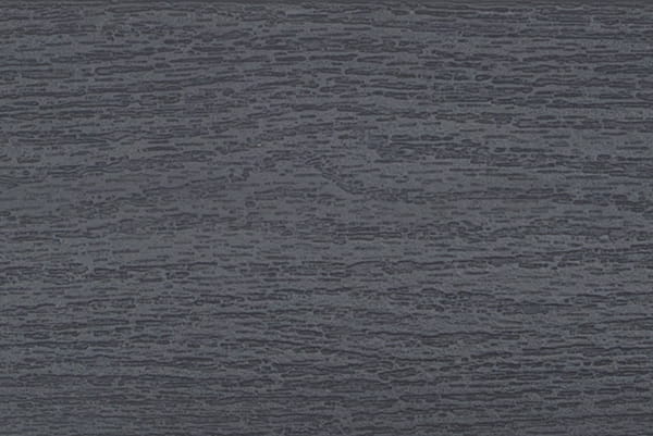 Color Match Paint For Decking 16oz