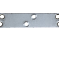 Deckorators Deck Board Railing Connector Kit - 6 brackets & 36 screws