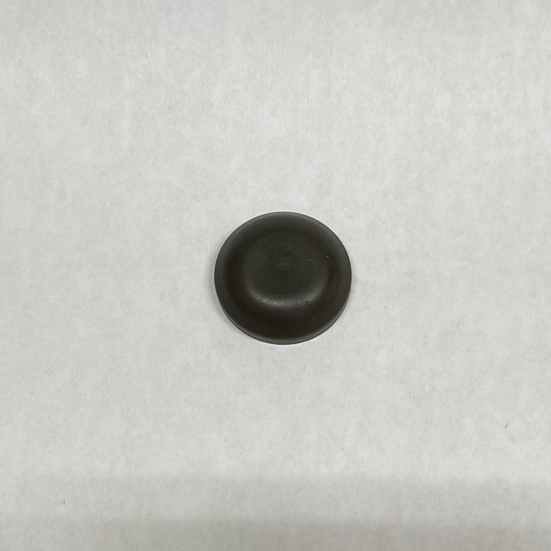 Nylon Bolt Cap- Color Options