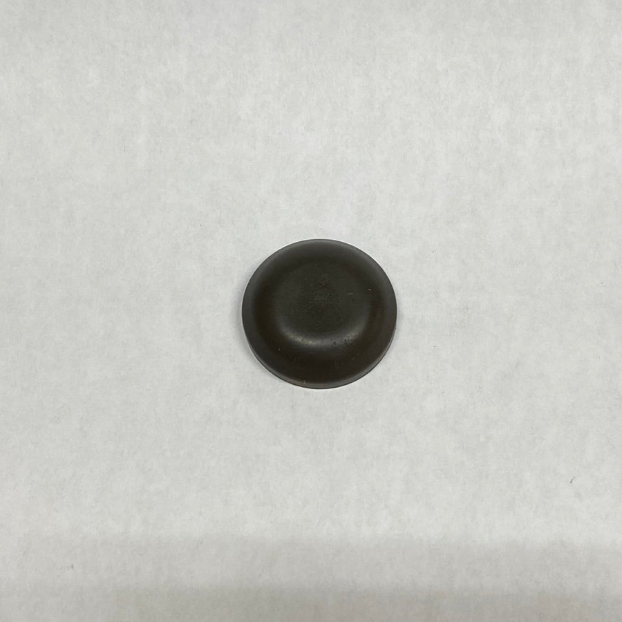 Nylon Bolt Cap- Color Options