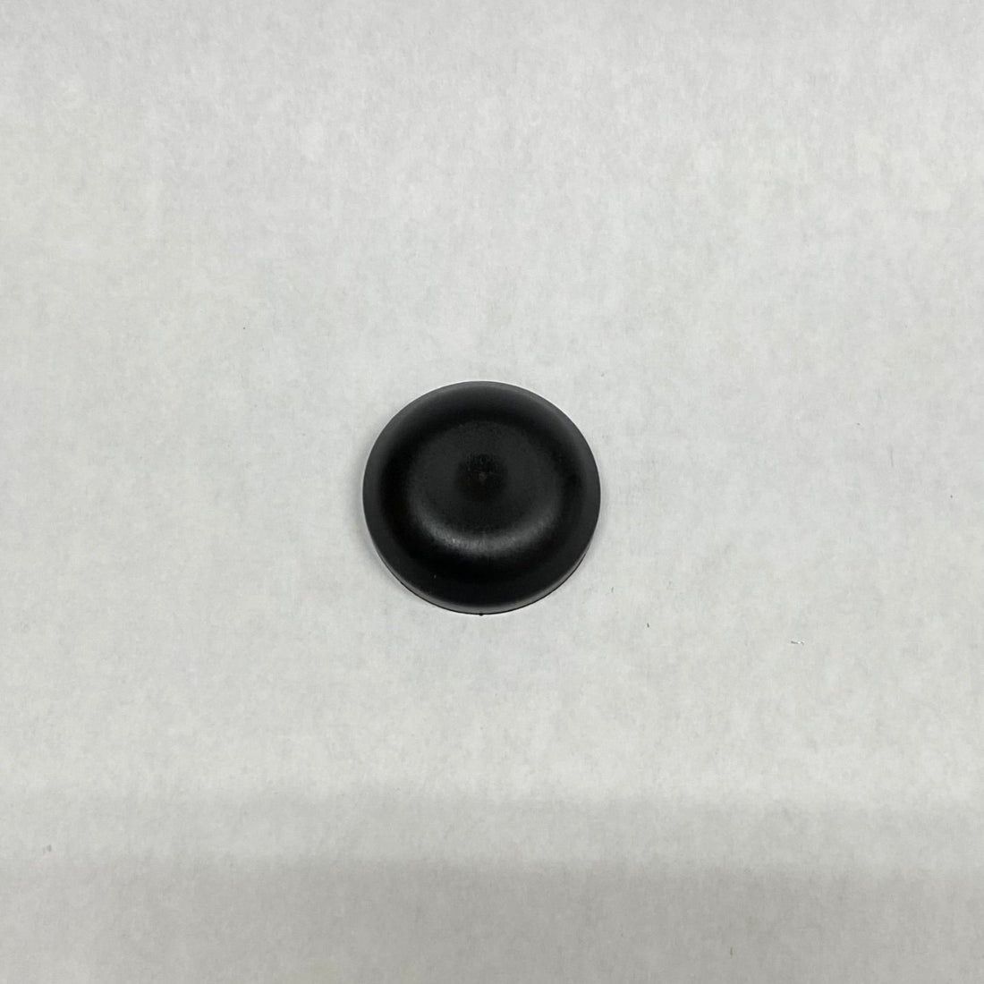 Nylon Bolt Cap- Color Options