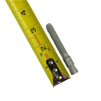 3/8" Galvanized Wedge Anchor- Size Options