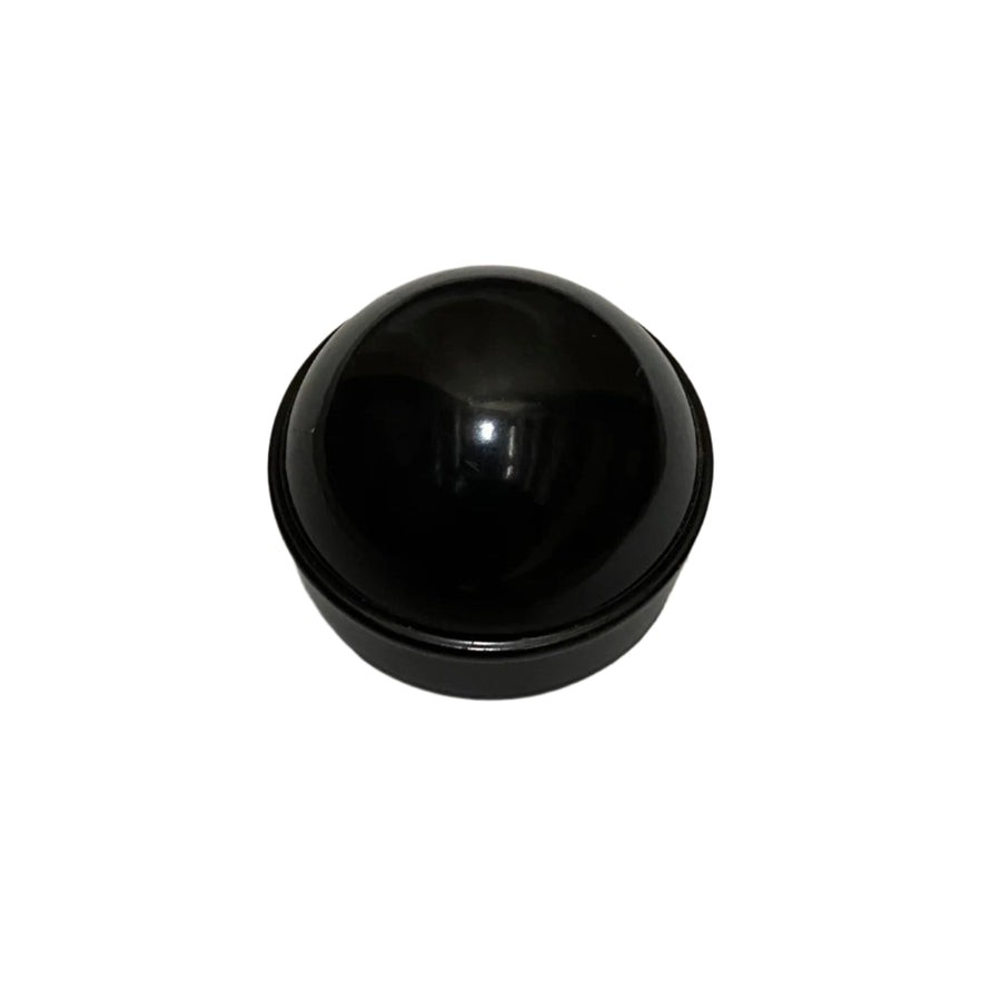 Chain Link 1-5/8 DC Cap- Color Options
