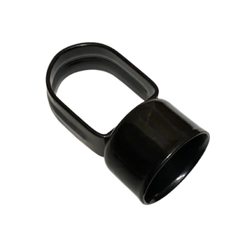 Chain Link 1-7/8 x 1-5/8 PS Std Eyetop- Color Options