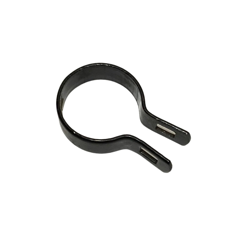 Chain Link 1-5/8 Reg Brace Band- Color Options