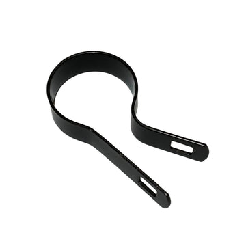 Chain Link 1-5/8 Reg Tension Band- Color Options