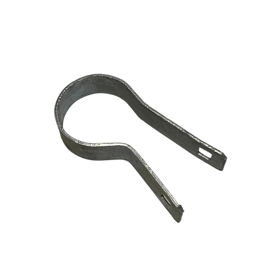 Chain Link 1-3/8 Reg Tension Band- Color Options