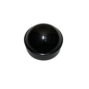 Chain Link 1-7/8 DC Cap- Color Options