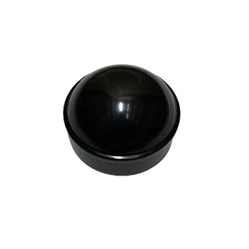 Chain Link 2-3/8 DC Cap- Color Options