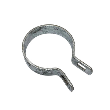 Chain Link 2-3/8 Reg Brace Band- Color Options