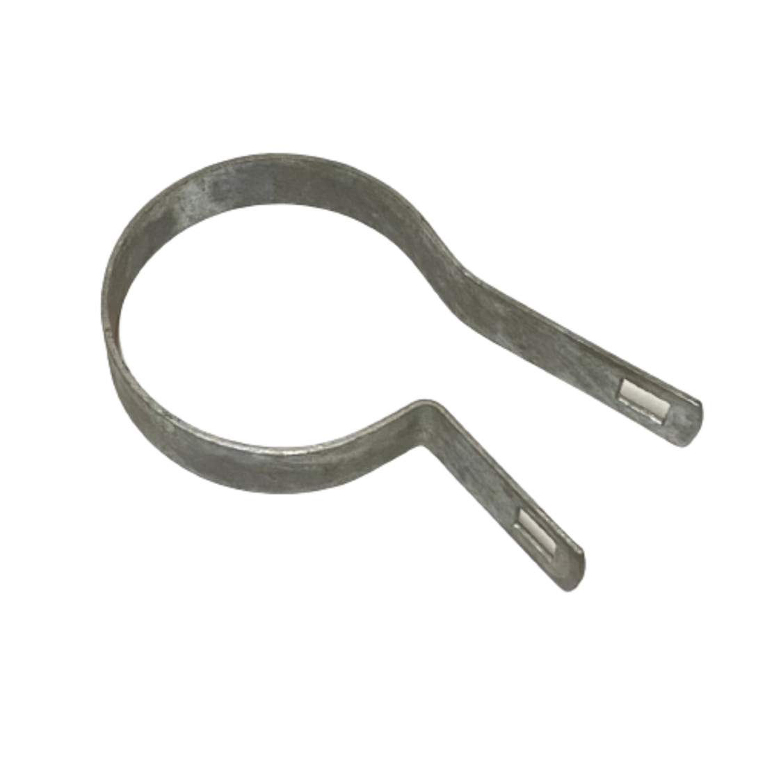 Chain Link 2-7/8 Tension Band- Color Options