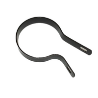 Chain Link 2-7/8 Tension Band- Color Options