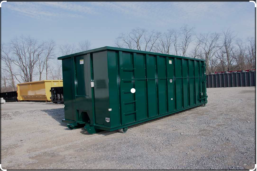 Dump Fee Pick Demo Size Demo Bags, Pickup Load or Trailer Load