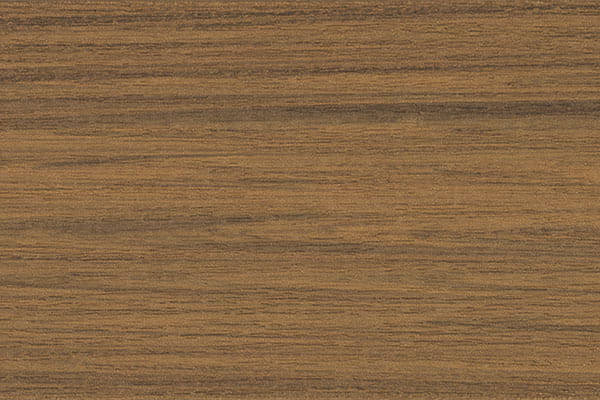 Deckorators Voyage Mineral Based Composite Step Riser/Fascia Boards