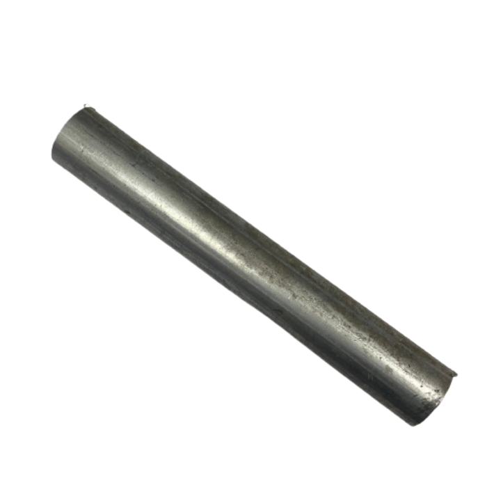 12in. Drop Rod Pipe For Gates