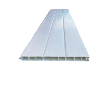 Tongue & Groove Fence Pickets- 16ft