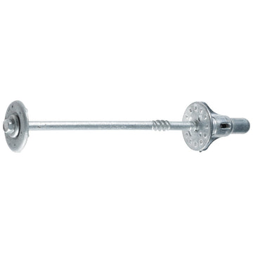 FastenMaster- ThruLOK- Through Bolt/Screw - Size Options